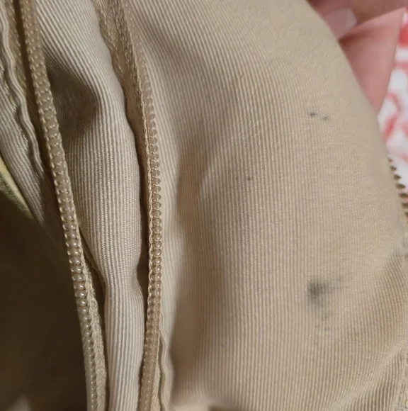 Coach Shoulder Bag - Picture 5 of 16